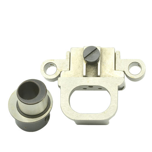 8B高车新款牙架组件 【207】 商品图0