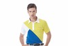 S.男式高尔夫polo衫（14SPS106） 商品缩略图0