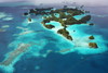 【船宿】帕劳船宿 - Palau Siren 11天10晚或8天7晚 - 涵盖所有精华潜点 商品缩略图1