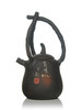 李勇提梁壶 商品缩略图2