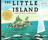 【凯迪克金奖】英文原版The Little Island 凯迪克金奖 Margaret Wise Brown 商品缩略图0