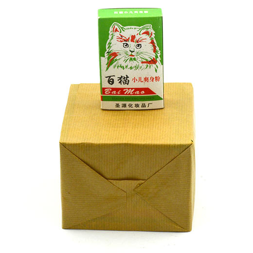 画位粉 百猫粉【475】 商品图0