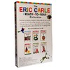 儿童英文原版绘本Eric Carle Have You Seen My Cat 6本Ready to read启蒙入门盒装 商品缩略图3