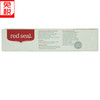 【两支装包邮】保税区直发  新西兰Red seal 儿童牙膏 75g  商品缩略图2