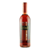 西班牙里奥哈科佛德玫瑰红葡萄酒 商品缩略图1