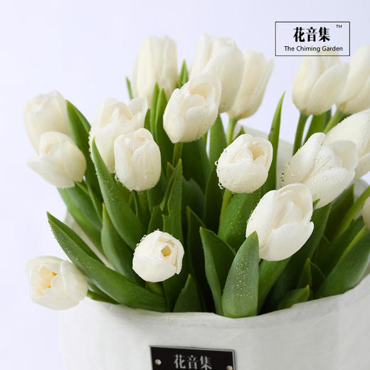 国风花礼花腰新娘《郁见》 商品图3