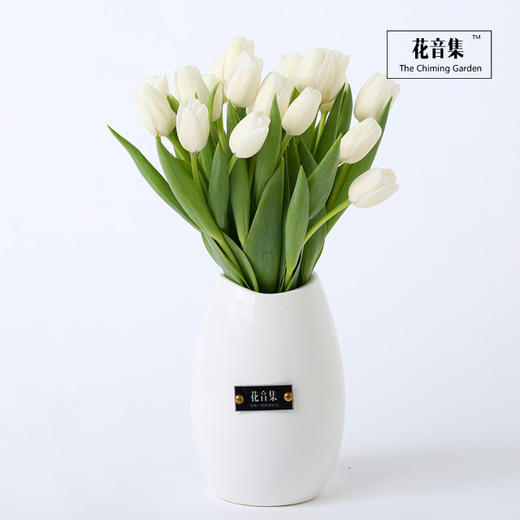 国风花礼花腰新娘《郁见》 商品图1