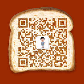 一站到底2272期答案