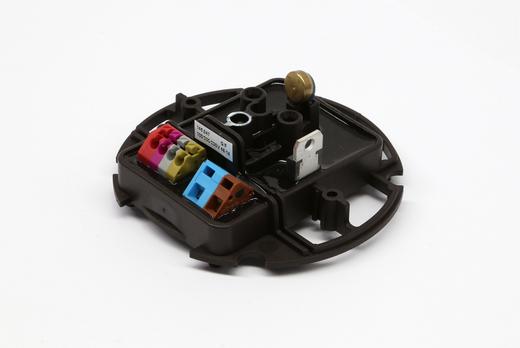 威迪前置电子板总成 125.051 商品图4