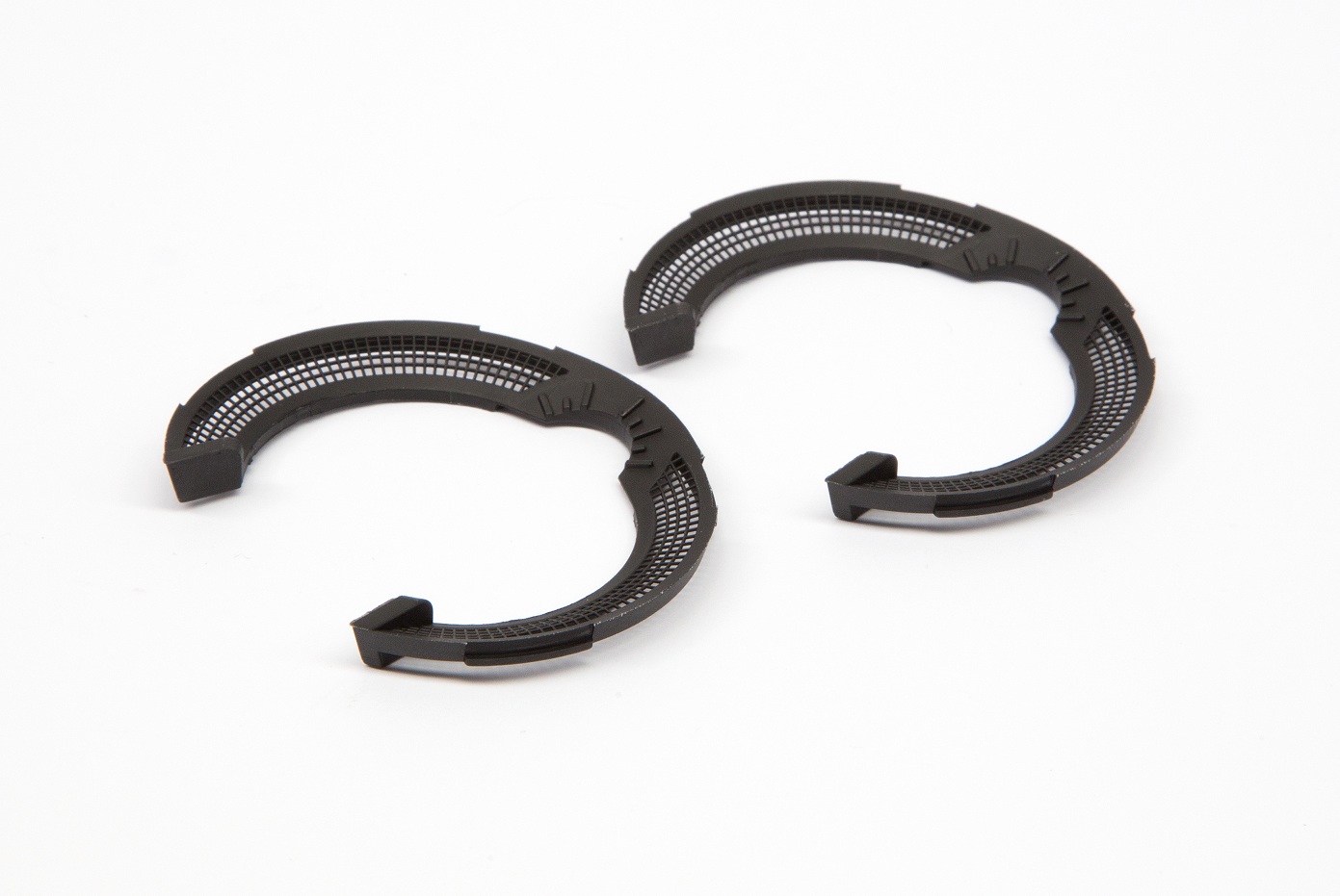 威迪过滤网 125.717