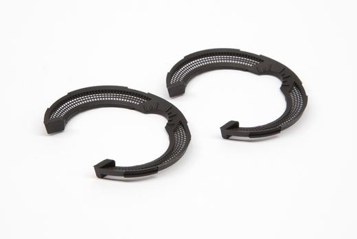 威迪过滤网 125.717 商品图0