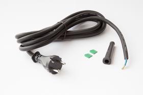 威迪原装电源线 125.079