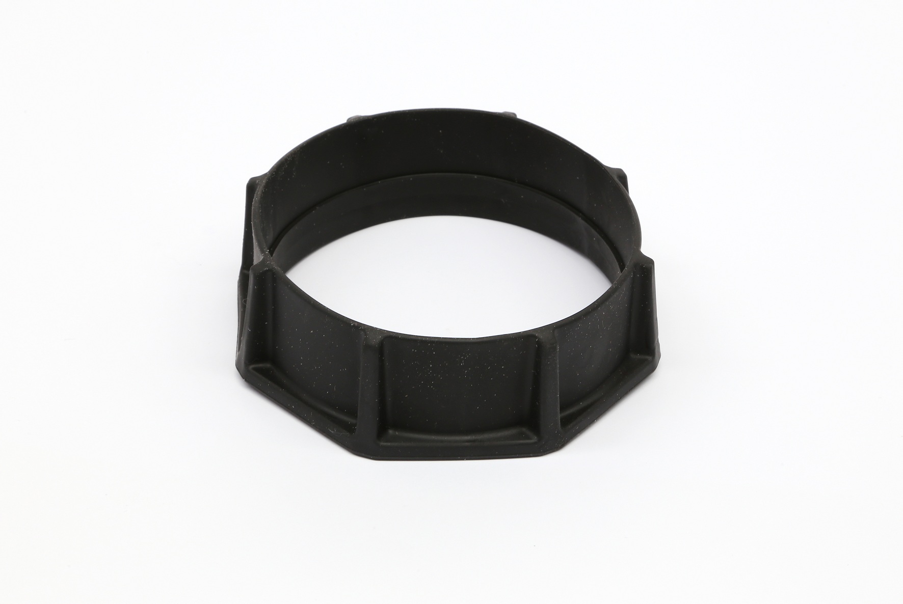 威迪橡胶圈 125.804