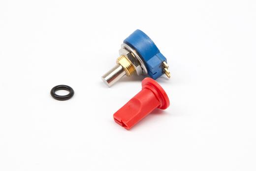 威迪电位器总成 125.512 商品图0