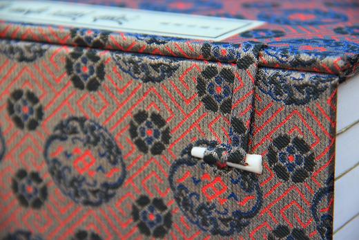 清道光版《青藤书屋集》 一函六册 商品图7