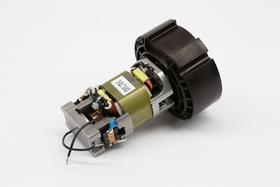 威迪原装HT1600马达+风扇 125.000