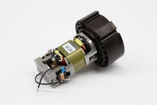 威迪原装HT1600马达+风扇 125.000 商品图0