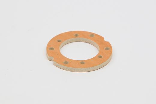 威迪隔热垫片125.805 现货号：803.203 商品图1