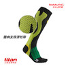 台湾产 太肯Titan 压力运动袜Elite 商品缩略图2