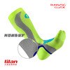 台湾产 太肯Titan 压力运动袜Elite 商品缩略图3