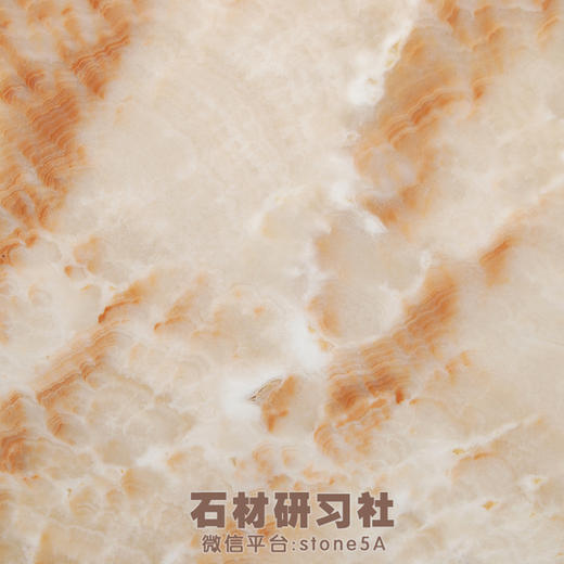 孔雀玉凤凰玉琥珀玉