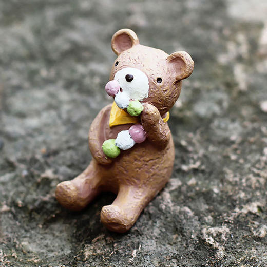 【为思礼 朴里杂货】怀念童年 浪漫樱花季全套 家居摆件 品味时尚生活 创意礼物 商品图5