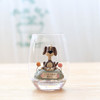 【为思礼 朴里杂货】杯景饰界系列 创意家居摆件 品味时尚生活 创意礼物 商品缩略图7