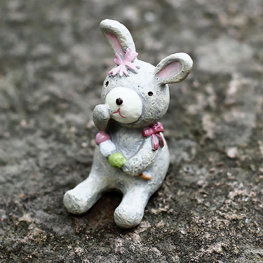 【为思礼 朴里杂货】怀念童年 浪漫樱花季全套 家居摆件 品味时尚生活 创意礼物 商品图6