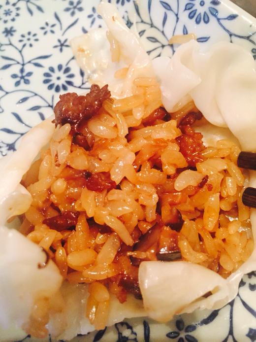 李太家的烧卖 商品图2