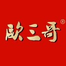 店铺logo