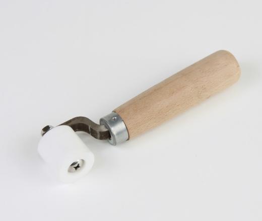 威迪PTFE 压力轮131.693 商品图6