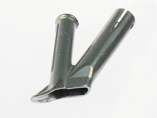 威迪快焊风嘴 5mm 125.315 商品图1