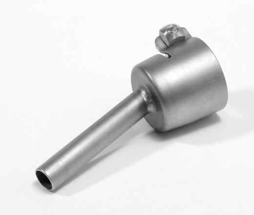 250 - leister & weldy