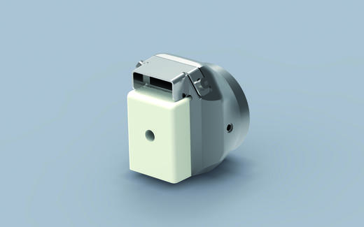 威迪挤出枪EX2/EX3空白焊靴套装 126.100 商品图4