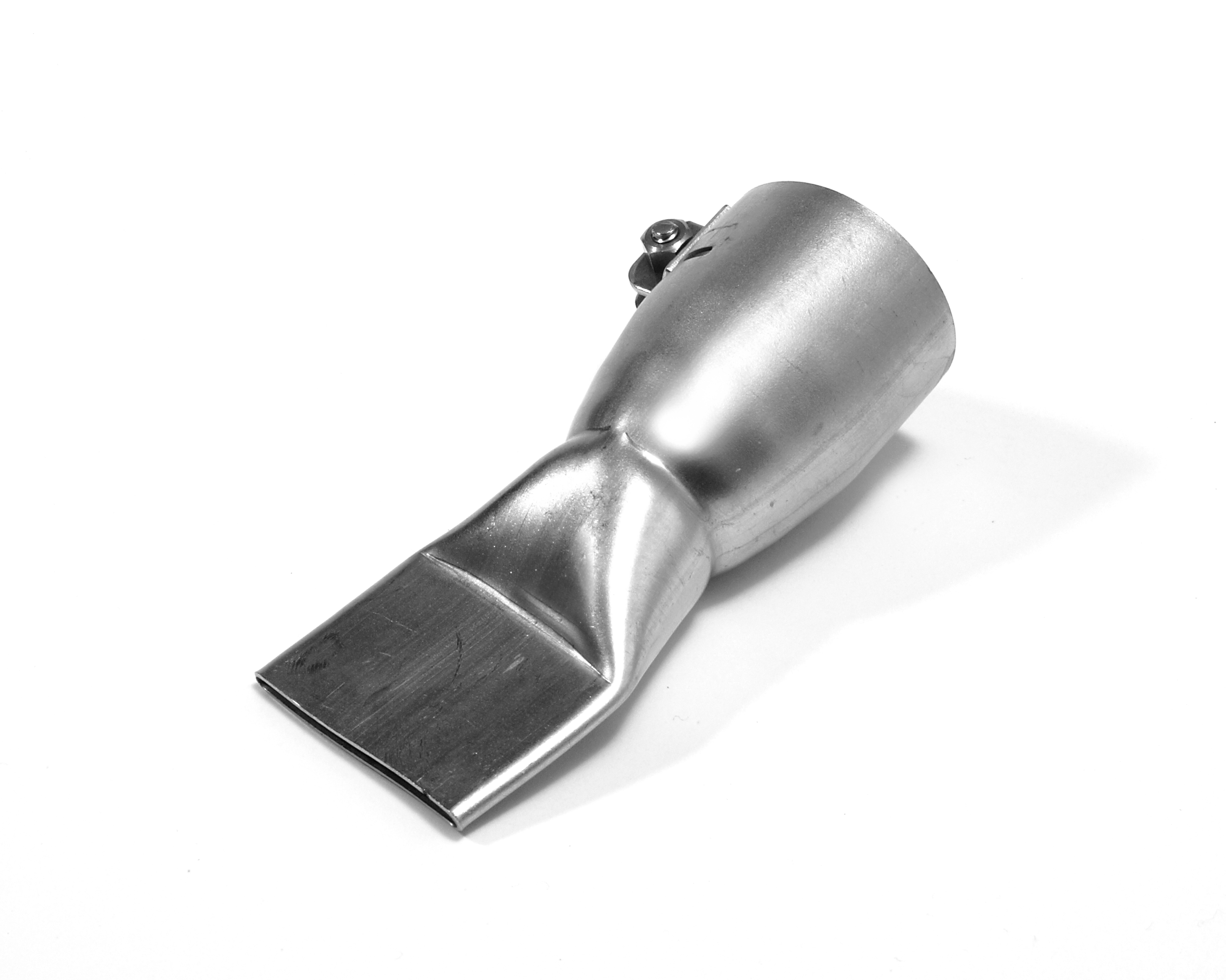 威迪宽槽风嘴40mm 130.891