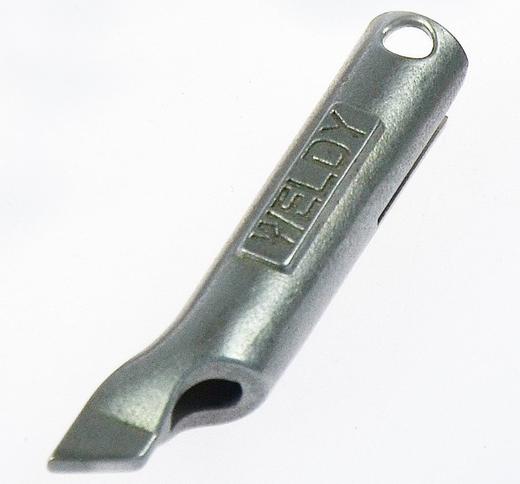 248 - leister & weldy