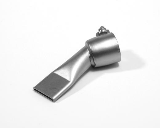 威迪宽槽风嘴20mm 130.631 商品图0