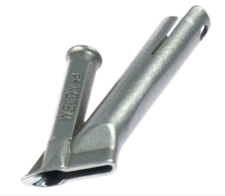 威迪快焊风嘴4mm 146.740