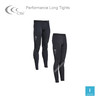 日本C3fit PERFORMACE LONG TIGHTS压缩裤 商品缩略图0