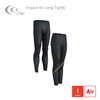日本C3FIT IMPACT AIR LONG TIGHTS 压缩裤 商品缩略图0