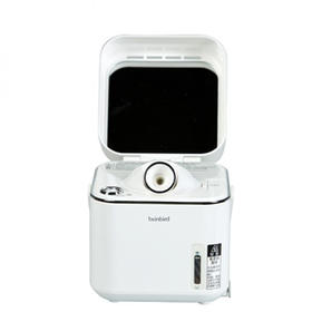 （永久下架）双鸟负离子蒸脸器