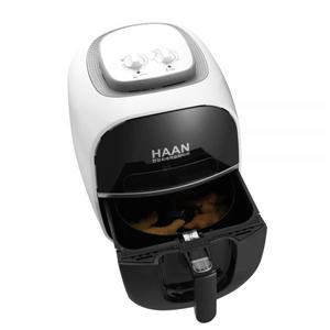 （永久下架）韩京姬空气炸锅升级版 商品图2