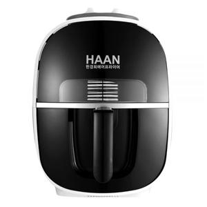 （永久下架）韩京姬空气炸锅升级版 商品图1