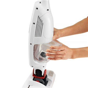 （永久下架）韩京姬二合一无线吸尘器超值组 商品图4