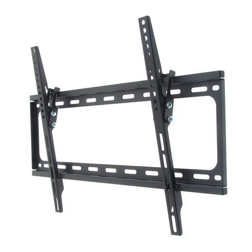 沃优选WG09上下调节挂架 商品图2