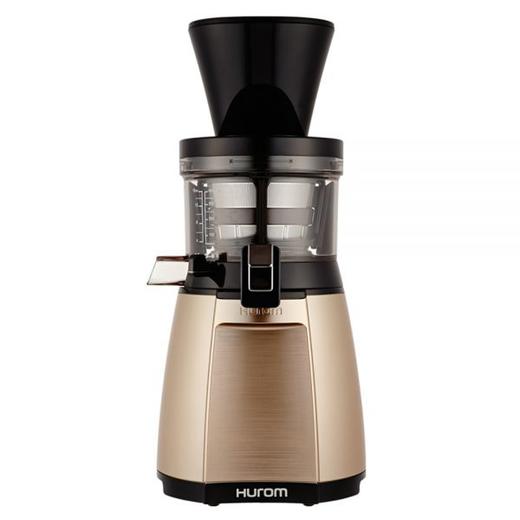 （永久下架）韩国原装进口惠人原汁机尊贵金 商品图1