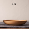 竹+ 手工竹碗 果盘果碗 零食盘 香盘 装饰盘 商品缩略图9