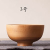 竹+ 手工竹碗 果盘果碗 零食盘 香盘 装饰盘 商品缩略图8