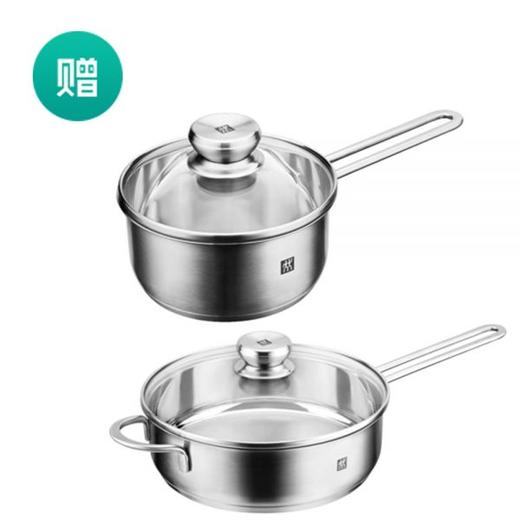 （永久下架）韩国原装进口惠人原汁机尊贵金 商品图4