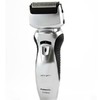 （永久下架）松下干湿两用水洗剃须刀 商品缩略图0